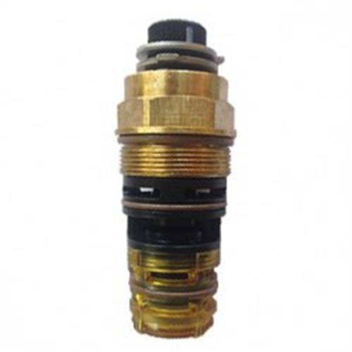 Armitage Markwik Replacement Thermostatic Cartridge